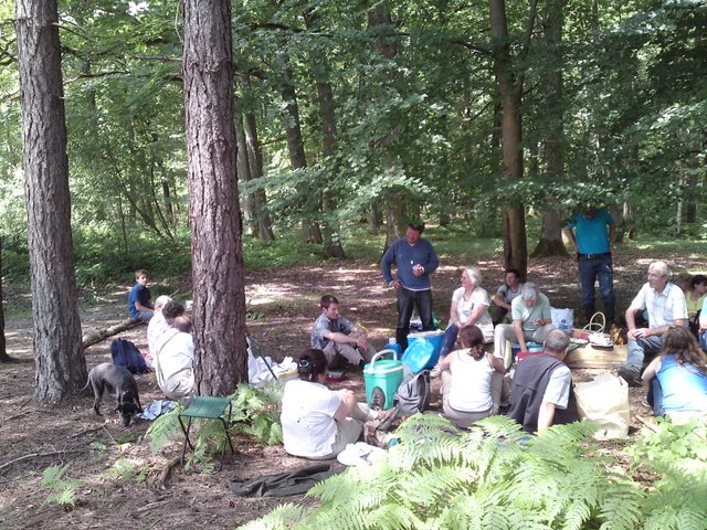 2009 06 Myco porte Baudet 25